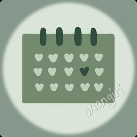 social media icon