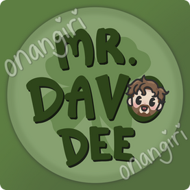 Logo Design