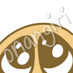 emote for Gamer Tots
