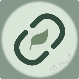 social media icon