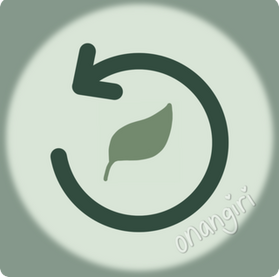 social media icon